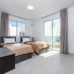 Villa Bay #14