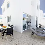 Villa Bay #14 Protaras