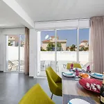 Villa Bay #14 Protaras
