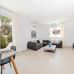 Villa Bay #14 Protaras