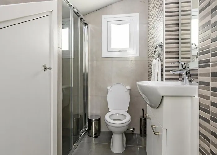 Bay #14 Протарас