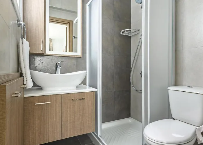 Bay #14 * Протарас