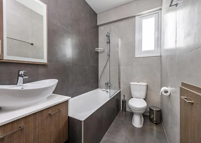 Bay #14 * Протарас