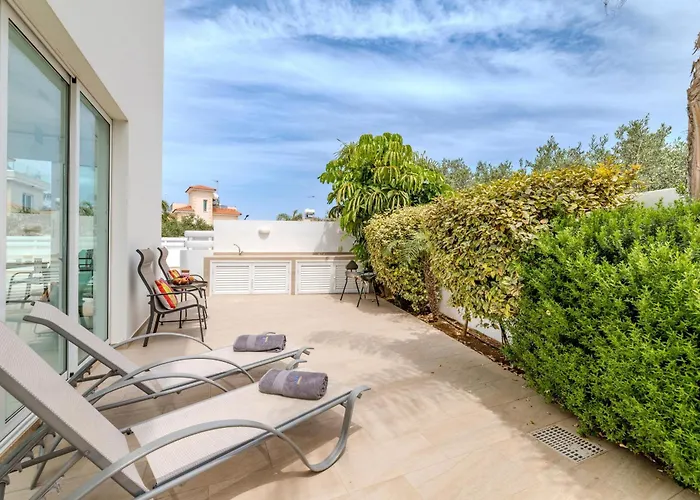 Bay #14 Протарас