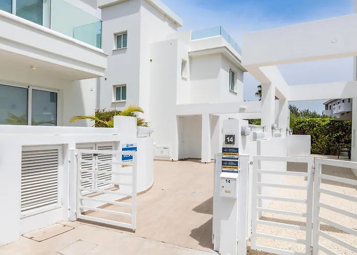 Bay #14 * Протарас