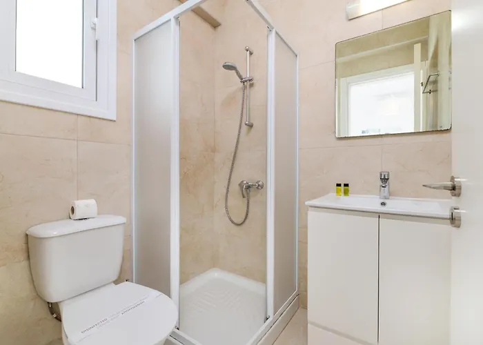 Bay #14 Протарас